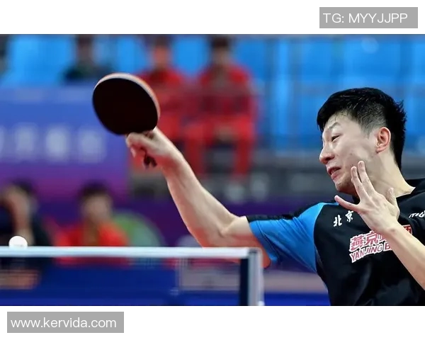 全运会点评：西安乒乓球队展现卓越团队协作精神与竞技风采