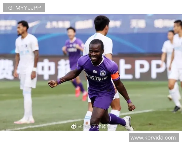 力帆与天津泰达激战正酣直播精彩瞬间不容错过