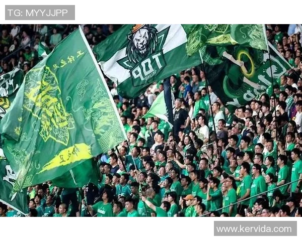 北京国安迎战全北央视强强对决期待精彩瞬间再续传奇之战