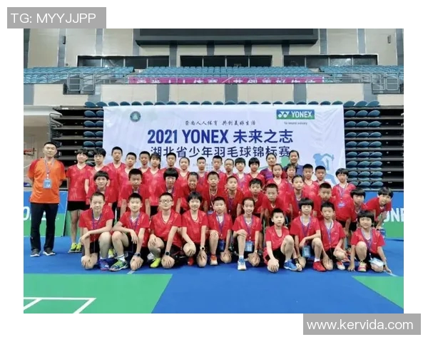 南京羽毛球队在全国羽毛球耐力排行榜中荣登第十名展现实力与潜力 南京羽毛球队在全国羽毛球耐力排行榜中荣登第十名展现实力与潜力