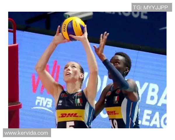 吴敏专访揭秘排球成功秘诀与团队协作的重要性