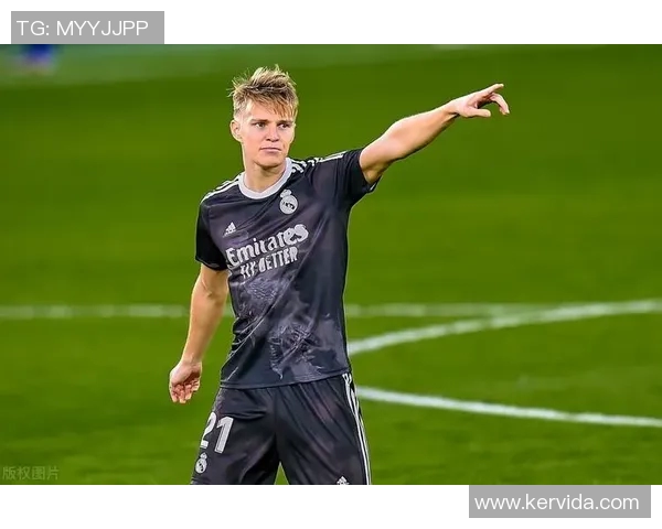 厄德高在新赛季的表现分析与未来发展潜力探讨