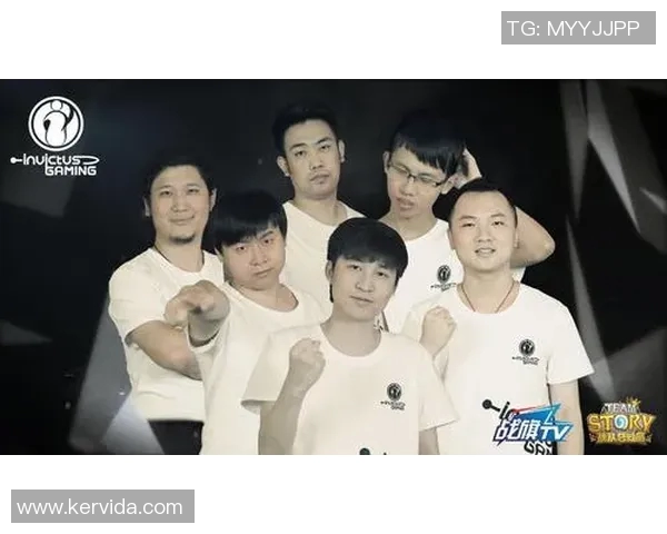 和平精英专题深度解析IG战队的实力与战术策略MBA 和平精英专题深度解析IG战队的实力与战术策略MBA