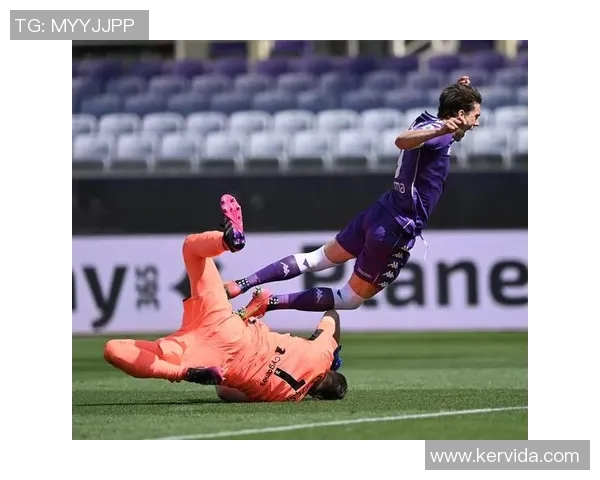 尤文图斯与佛罗伦萨精彩对决直播全程回顾与分析