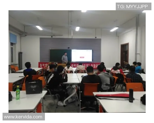 对话杨秀英：回顾她的网球生涯与未来展望