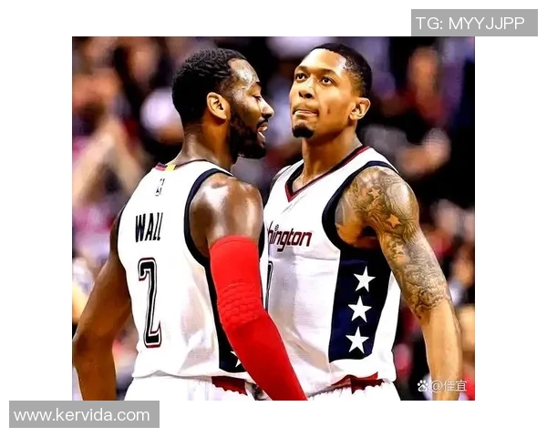 奇才与骑士精彩对决回顾4月6日比赛录播全程回放