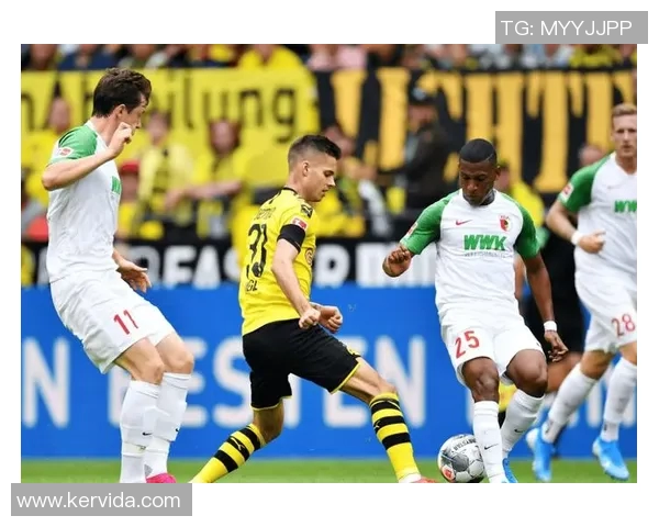 多特蒙德与科隆对决分析及比赛前瞻解读 多特蒙德与科隆对决分析及比赛前瞻解读