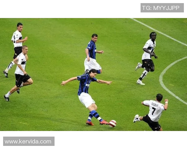 国际米兰与都灵激情对决直播盛况回顾与精彩瞬间分析