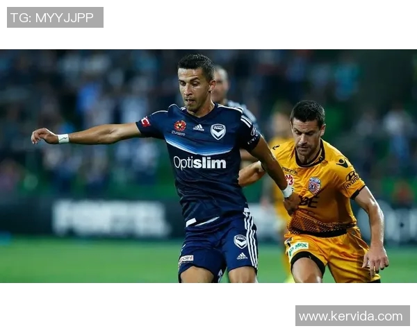 墨尔本与纽卡斯激战正酣比分揭晓精彩瞬间回顾