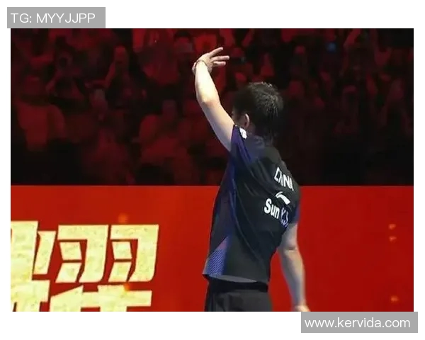 埃尔斯与赫塔菲激战正酣谁能在这场较量中笑到最后