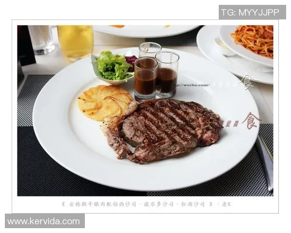 安格斯对阵波尔多精彩直播全程回顾与赛后分析