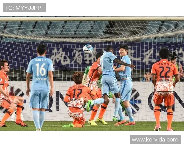 庆南队与尚州尚武队激战正酣谁能在这场对决中笑到最后 庆南队与尚州尚武队激战正酣谁能在这场对决中笑到最后