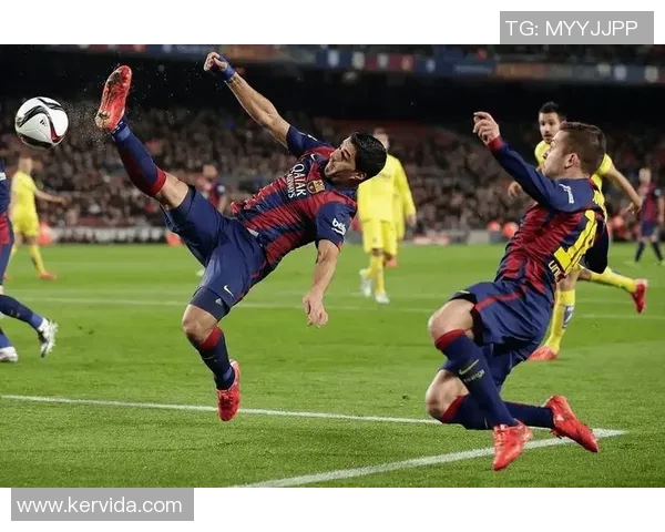 巴萨罗那主场迎战埃尔切期待精彩对决与胜利时刻