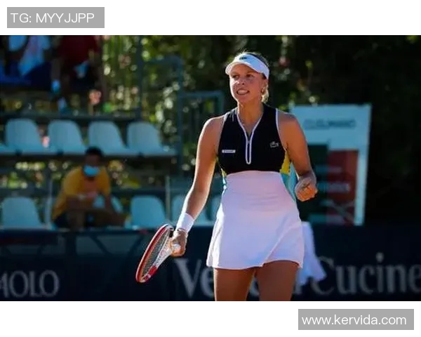 巴勒莫与弗球队对决分析及赛季表现展望