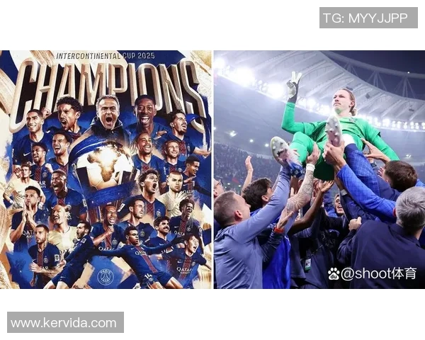 巴黎圣日曼与巴塞罗那巅峰对决足球巨星齐聚一堂的精彩赛事