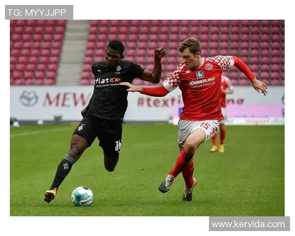 弗拉门戈与圣荷的激烈对决揭示足球魅力与战术智慧的完美结合