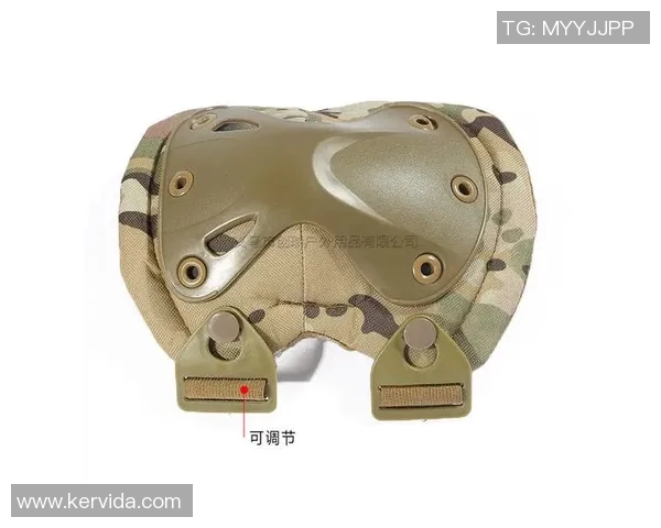 广州极限运动队快攻表现分析与战术得失探讨