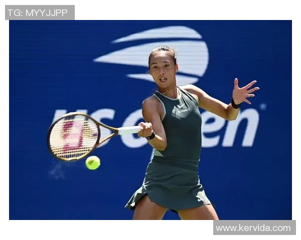 广州网球队在全国网球力量排行榜中荣登第八名展现实力与潜力MBA