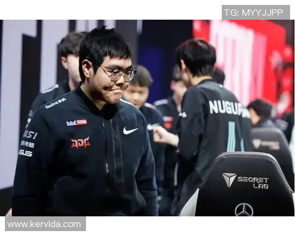 数据分析揭示TES团队协作表现的优势与不足之处 数据分析揭示TES团队协作表现的优势与不足之处