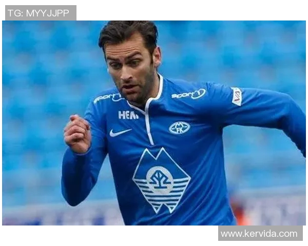 斯达对阵莫尔德精彩直播全程回顾及赛前分析