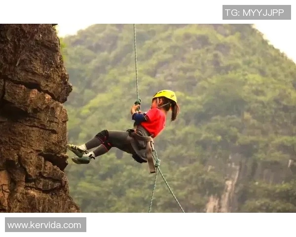 成都极限运动队的速度挑战与突破探索之旅