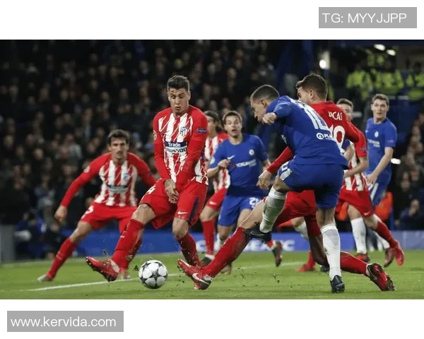 意大利与希腊足球对决前瞻分析及竞彩推荐策略分享