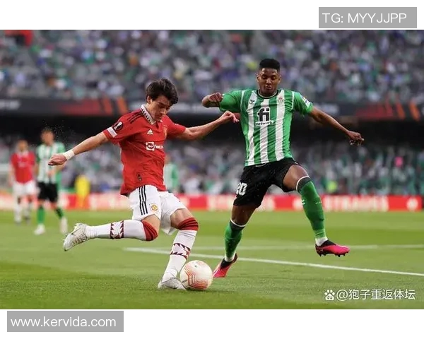 拉什福德引领曼联新篇章助球队重返巅峰之路