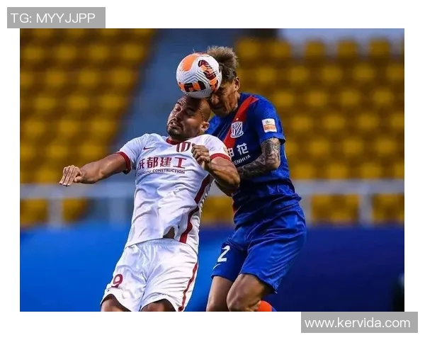 成都排球队与上海排球队赛后战术分析与复盘探讨MBA