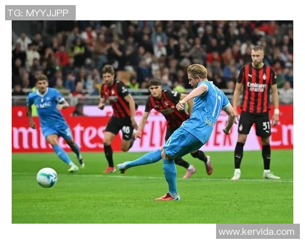 德布劳内的足球艺术:如何在绿茵场上书写传奇篇章 德布劳内的足球艺术:如何在绿茵场上书写传奇篇章