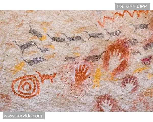 得比城流浪与代的交织之旅探索人与城市的情感纽带与归属感