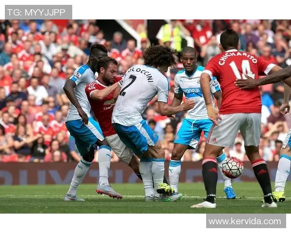 曼联与纽卡的激烈对决比分预测及赛前分析