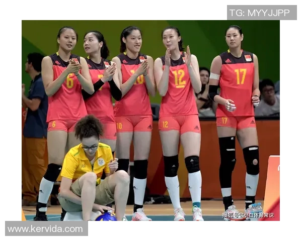 杭州排球队在大满贯赛事中的实力展现与未来发展潜力分析 杭州排球队在大满贯赛事中的实力展现与未来发展潜力分析