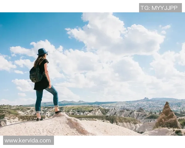 李敏的攀岩人生:在高峰之上与自我的深度对话与探索 李敏的攀岩人生:在高峰之上与自我的深度对话与探索