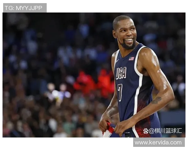 杜兰特与高中生的篮球对决谁将胜出引发热议与关注 杜兰特与高中生的篮球对决谁将胜出引发热议与关注