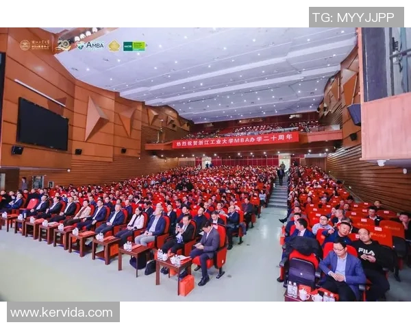 极限运动人生的挑战与激情陈军的精彩对话分享MBA 极限运动人生的挑战与激情陈军的精彩对话分享MBA