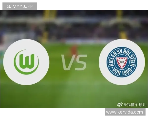 梅斯对阵格勒诺直播赛事分析与精彩瞬间回顾 梅斯对阵格勒诺直播赛事分析与精彩瞬间回顾