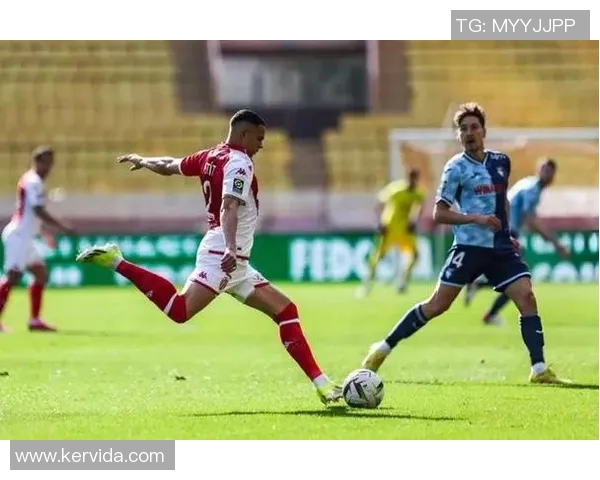 朝鲜与嫩巴黎激战正酣精彩比赛直播全程回顾与分析