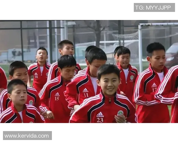 日本与中国足球对决的历史与未来展望分析