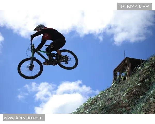 极限运动速度排行榜揭晓北京极限运动队荣获第九名佳绩