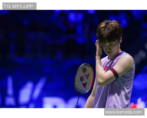 深圳羽毛球队荣登羽毛球节奏排行榜第三名展现卓越实力与团队合作精神