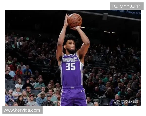 洛杉矶与萨克拉门托的精彩对决谁能笑到最后分析比赛关键因素与球员表现