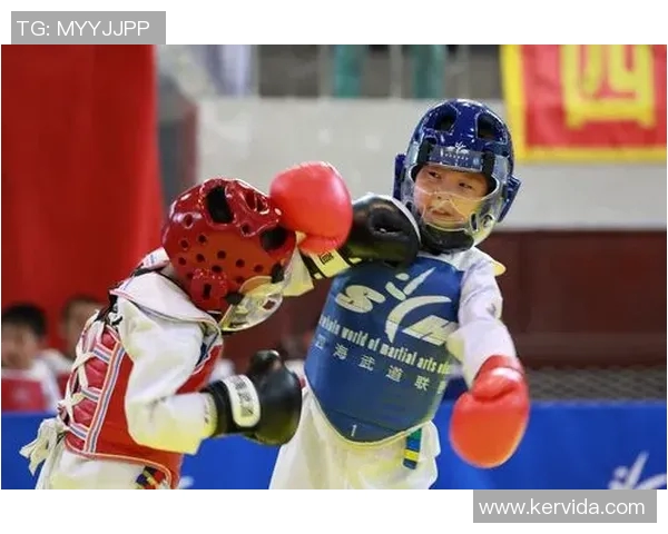 欧本对战哼克直播精彩回顾与赛后分析全方位解读赛事亮点与精彩瞬间 欧本对战哼克直播精彩回顾与赛后分析全方位解读赛事亮点与精彩瞬间