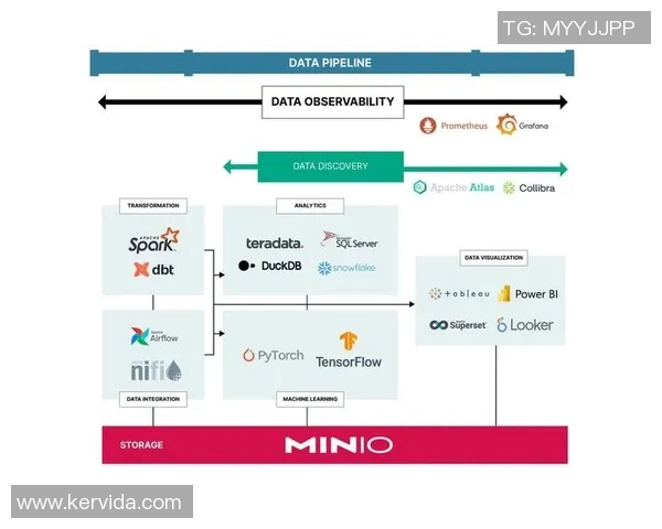 深入探讨北京排球队近期状态表现与数据分析的综合研究