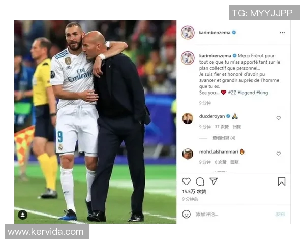 沙特联赛豪掷千金挖角欧冠明星库利巴利与马内或将联袂加盟