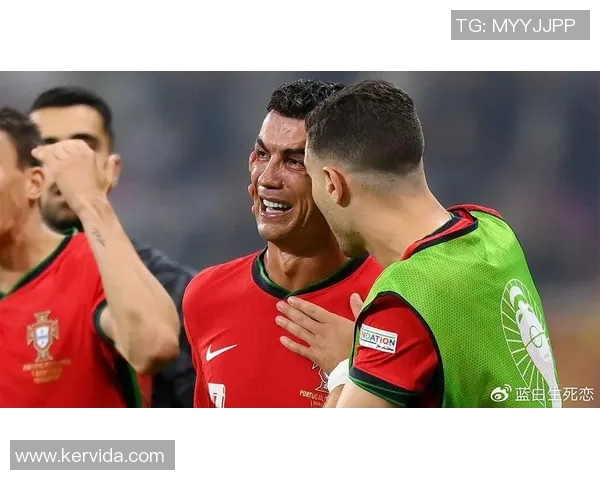 法国与葡萄牙足球对决阵容分析及球员表现预测