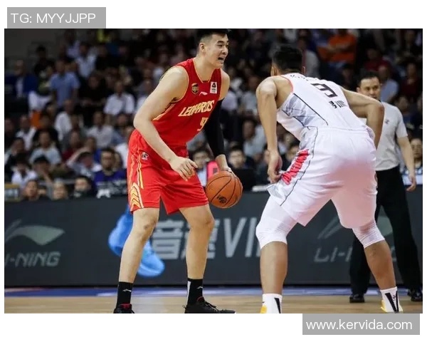 深圳极限运动队实力全面解析与各队竞争力深度对比