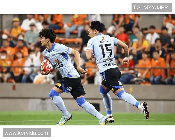 浦和红钻对川崎前锋精彩比赛录像回放与分析分享 浦和红钻对川崎前锋精彩比赛录像回放与分析分享