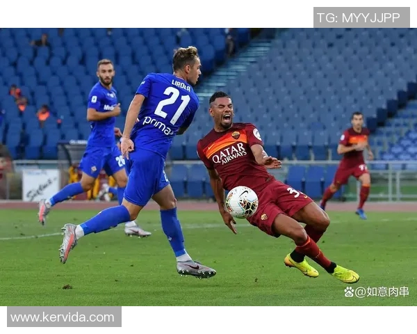 比利亚累对阵巴萨的精彩对决分析与战术解析