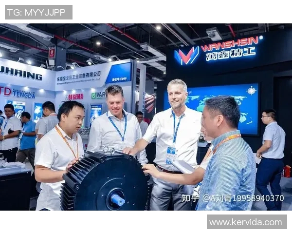 武汉网球队战术分析与未来发展方向的深入探讨