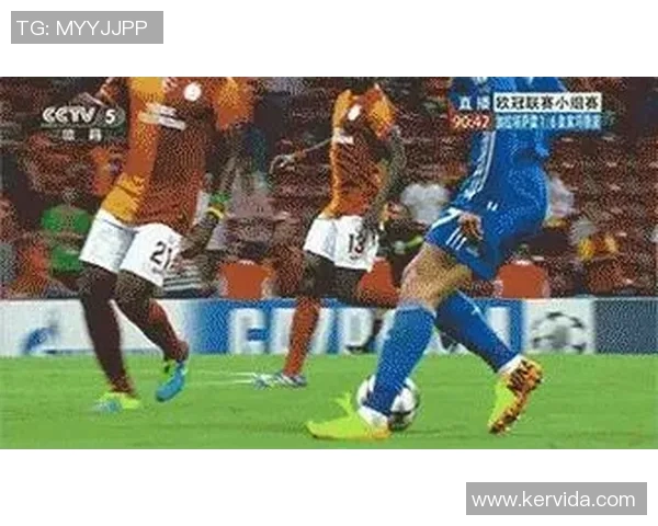 欧冠历史射手榜新动态C罗以140球稳居首位梅西紧随其后追赶129球